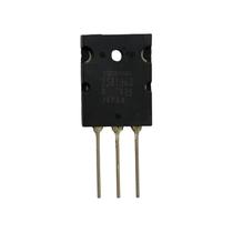 Transistor 2SA 1943 - 2sa1943 - Original - 1 peça Transistor 2SA 1943 - 2sa1943 - Original - 1 peça