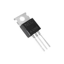 Transistor 2sa1009 = 2sa 1009 = A1009 Pnp - To220 - CHIPSCE