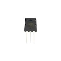 Transistor 2sa1302 = 2sa 1302 = A1302 = A 1302 Pnp