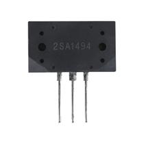 Transistor 2sa1494 / A1494 - Original Transistor 2sa1494 / A1494 - Original