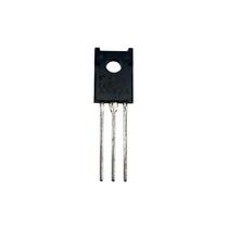 Transistor 2sa1924 - PNP 2SA 1924 - Original - 1 peça Transistor 2sa1924 - PNP 2SA 1924 - Original - 1 peça
