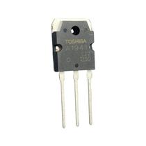 Transistor 2SA1941 - 2SA 1941 - Original 1 peça Transistor 2SA1941 - 2SA 1941 - Original 1 peça
