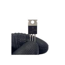 Transistor 2sa940 - 2SA 940 - Original - 1 peça Transistor 2sa940 - 2SA 940 - Original - 1 peça