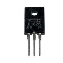Transistor 2sb1626 Pacote Com 4 Unidades