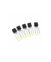 Transistor 2sc 2058 2sc2058 C2058 C 2058 2058 30 Peças