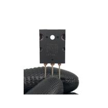 Transistor 2SC 5200 - 2sc5200 - Original - 1 peça Transistor 2SC 5200 - 2sc5200 - Original - 1 peça