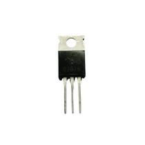 Transistor 2sc2078 - C2078 27mhz 80v - Original - Novo