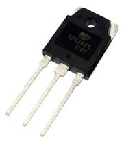 Transistor 2Sc2625 = 2Sc 2625 = C2625