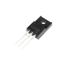 Transistor 2sc3298 = 2sc 3298 = C3298 Npn