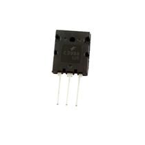 Transistor 2sc3998 = 2sc 3998 = C3998 = C 3998