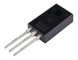Transistor 2sc4056 2sc 4056 C4056 C 4056 Reto