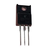 Transistor 2sc5171