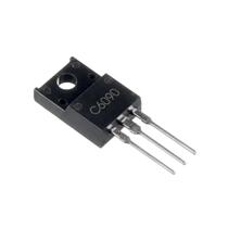 Transistor 2sc6090ls 2sc6090 C6090 - Original