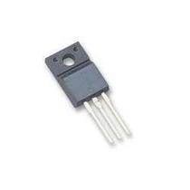 Transistor 2sd2495 Com 6 Unidades