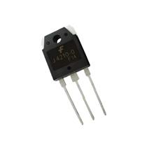 Transistor 2Sj4210 = 2Sj 4210 = J4210 Mosfet