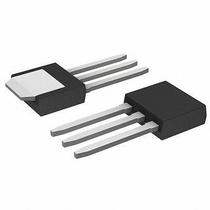 Transistor 2sk1060 To 252 Smd C/4 Unidades