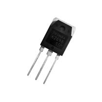 Transistor 2sk2698 = 2sk 2698 = K2698 = K 2698 Transistor 2sk2698 = 2sk 2698 = K2698 = K 2698