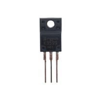 Transistor 2SK3599-01MR - Mosfet K3599 - Original - 1 peça Transistor 2SK3599-01MR - Mosfet K3599 - Original - 1 peça