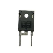 Transistor 30EPH03 - 3oeph03 TO-247 30A 300V- Original -Novo