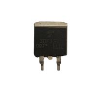 Transistor 30f131 - 30F131 - Original - Novo Transistor 30f131 - 30F131 - Original - Novo