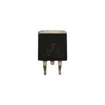 Transistor 30F133 - 30f133 - Original - Novo Transistor 30F133 - 30f133 - Original - Novo