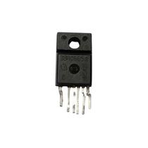 Transistor 3BR0665JF - Mosfet 3BR0665JF TO220 - Original - Novo Transistor 3BR0665JF - Mosfet 3BR0665JF TO220 - Original - Novo
