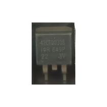 Transistor 42CTQ030S - Diodo 42ctq030s - Original - 1 peça