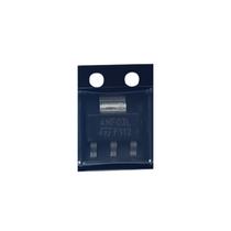 Transistor 4NF03L - Mosfet 4nf03l - Original - Novo - 1 peça Transistor 4NF03L - Mosfet 4nf03l - Original - Novo - 1 peça