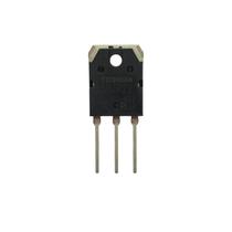 Transistor 50JR22 - IGBT 50jr22 - Original - 1 peça Transistor 50JR22 - IGBT 50jr22 - Original - 1 peça