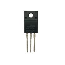 Transistor 60R360P - 60r360p - Original - Novo