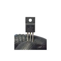 Transistor 60r580p - 60R580P - Original - Novo - 1 peça Transistor 60r580p - 60R580P - Original - Novo - 1 peça