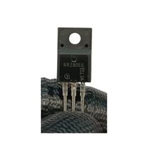 Transistor 6R280E6 - 6r280e6 - Original - Novo