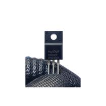 Transistor 70R600P - Mosfet 70r600p - Original - Novo - 1 peça Transistor 70R600P - Mosfet 70r600p - Original - Novo - 1 peça