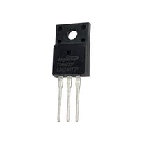 Transistor 70R600P - Mosfet 70r600p - Original - Novo - 1 peça Transistor 70R600P - Mosfet 70r600p - Original - Novo - 1 peça