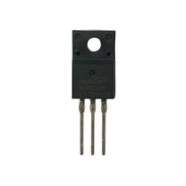 Transistor 80R650P - Mosfet 80r650p - Original - Novo - 1 peça
