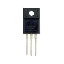 Transistor 80R650P - Mosfet 80r650p - Original - Novo - 1 peça Transistor 80R650P - Mosfet 80r650p - Original - Novo - 1 peça
