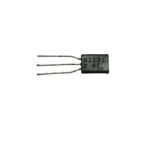 Transistor B1131 - B 1131 - Original - Novo