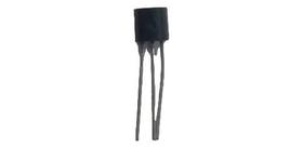 Transistor Bc327-25 M018 - Kit Com 05 Peças