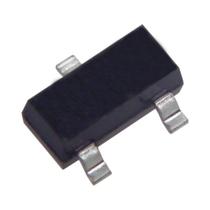 Transistor BC807-25LT1G PNP SOT-23 ON