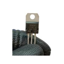 Transistor Bdw94c - BDW94C - Original - Novo - 1 peça Transistor Bdw94c - BDW94C - Original - Novo - 1 peça