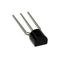 Transistor Bf485 Kit 45 Pcs Transistor Bf485 Kit 45 Pcs