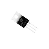 Transistor Bt139-600 = Bt 139-600 = Bt139 600 Triac