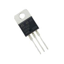 Transistor Bta12-600 = Bta 12-600 - Triac 600v - 12a