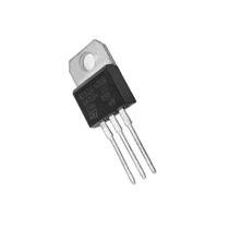 Transistor Bta16-600 = Bta 16-600 - Triac 600v - 16a