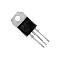 Transistor Bta312-800 = Bta 312-800 = Bta312 800 Triac