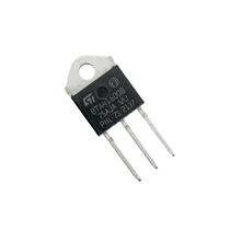 Transistor Bta41-600 = Bta 41-600 - Triac 600v - 40a