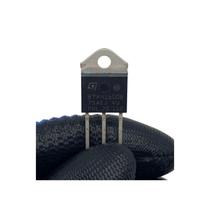 Transistor BTA41-600B Triac BTA 41 600B - Original 1 peça