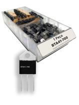 Transistor Bta41-700 = Bta 41-700 = Bta 41 700 - Triac