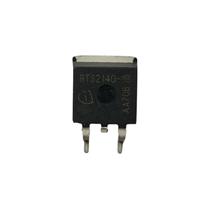 Transistor BTS2140 - Mosfet Bts 2140 - Original - 1 peça