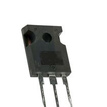 Transistor Bu2527ax Pacote Com 4 Unidades